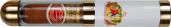 Romeo y Julieta Short Churchills Romeo y Julieta Short Churchills